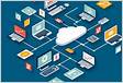 Vantagens e Desvantagens dos bancos de dados na nuvem